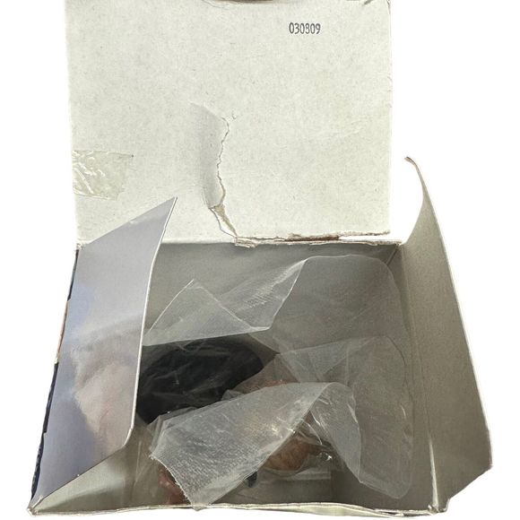 Q Posket TinyTAN Dynamite Jin Bandai Spirits Open Box, Figure Sealed New Inside - Picture 9 of 16